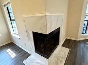 811  Fairlawn Street , Allen Texas 75002