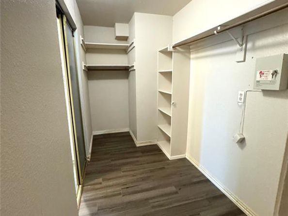 811  Fairlawn Street , Allen Texas 75002