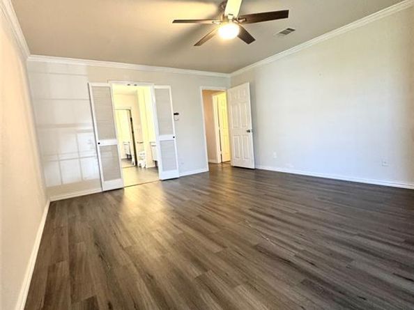 811  Fairlawn Street , Allen Texas 75002