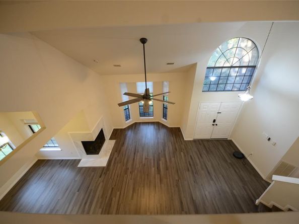 811  Fairlawn Street , Allen Texas 75002