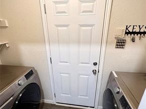 811  Fairlawn Street , Allen Texas 75002