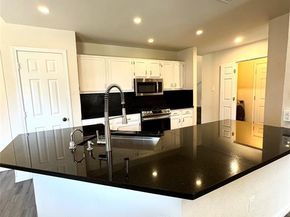 811  Fairlawn Street , Allen Texas 75002