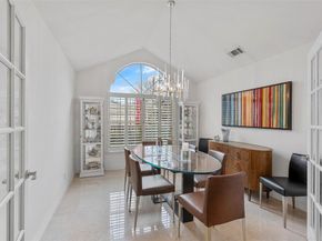 3100  Camellia Rose Drive  110, Fort Worth Texas 76116
