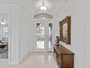 3100  Camellia Rose Drive  110, Fort Worth Texas 76116