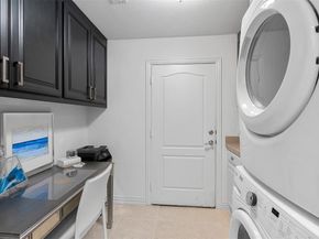 3100  Camellia Rose Drive  110, Fort Worth Texas 76116