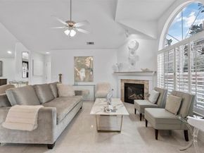 3100  Camellia Rose Drive  110, Fort Worth Texas 76116