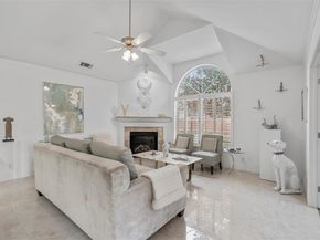 3100  Camellia Rose Drive  110, Fort Worth Texas 76116
