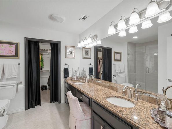 3100  Camellia Rose Drive  110, Fort Worth Texas 76116