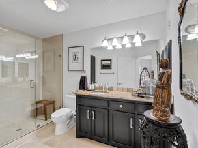 3100  Camellia Rose Drive  110, Fort Worth Texas 76116