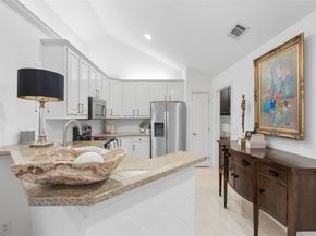 3100  Camellia Rose Drive  110, Fort Worth Texas 76116