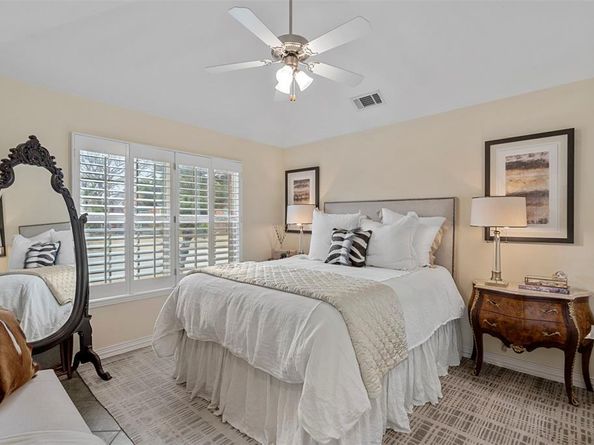 3100  Camellia Rose Drive  110, Fort Worth Texas 76116