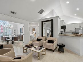 3100  Camellia Rose Drive  110, Fort Worth Texas 76116