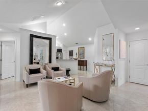 3100  Camellia Rose Drive  110, Fort Worth Texas 76116