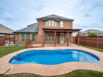 3048  Bella Vista Lane 