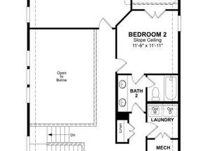 1441  Lady Bird Road , Fort Worth Texas 76247