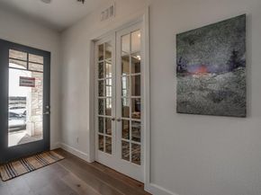 1441  Lady Bird Road , Fort Worth Texas 76247