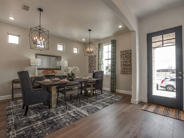 1441  Lady Bird Road , Fort Worth Texas 76247