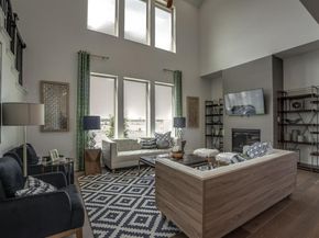 1441  Lady Bird Road , Fort Worth Texas 76247