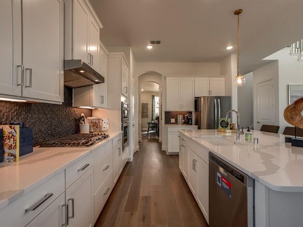 1441  Lady Bird Road , Fort Worth Texas 76247