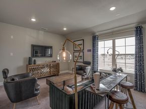1441  Lady Bird Road , Fort Worth Texas 76247