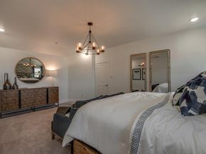 1441  Lady Bird Road , Fort Worth Texas 76247