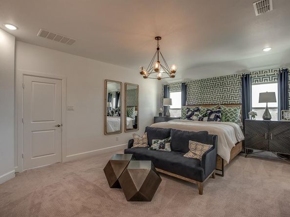 1441  Lady Bird Road , Fort Worth Texas 76247