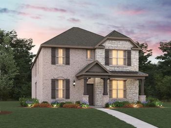 1441  Lady Bird Road 