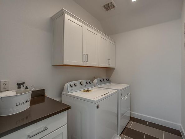 1441  Lady Bird Road , Fort Worth Texas 76247