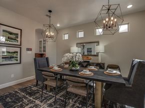1441  Lady Bird Road , Fort Worth Texas 76247