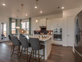 1441  Lady Bird Road , Fort Worth Texas 76247