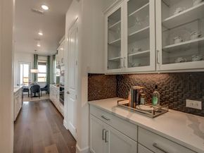 1441  Lady Bird Road , Fort Worth Texas 76247