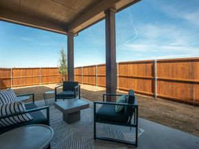 1441  Lady Bird Road , Fort Worth Texas 76247
