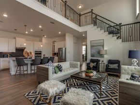 1441  Lady Bird Road , Fort Worth Texas 76247