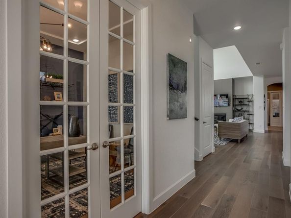 1441  Lady Bird Road , Fort Worth Texas 76247