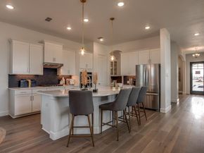 1441  Lady Bird Road , Fort Worth Texas 76247