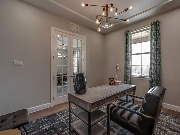 1441  Lady Bird Road , Fort Worth Texas 76247