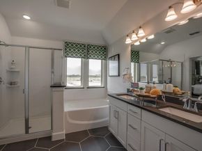 1441  Lady Bird Road , Fort Worth Texas 76247