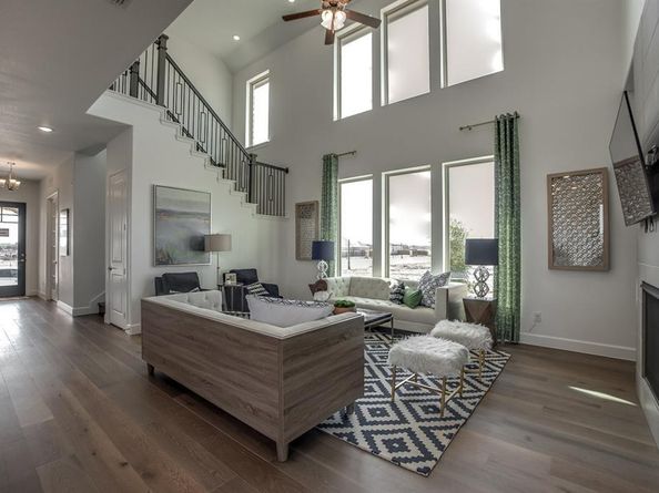 1441  Lady Bird Road , Fort Worth Texas 76247