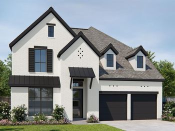 185  Enclave Drive 