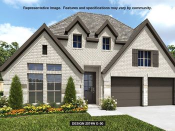 136  Enclave Drive 