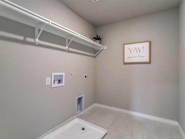 107  Rockwood Drive , Justin Texas 76247