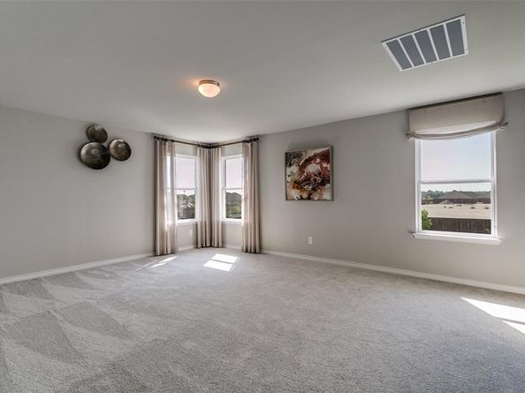 107  Rockwood Drive , Justin Texas 76247