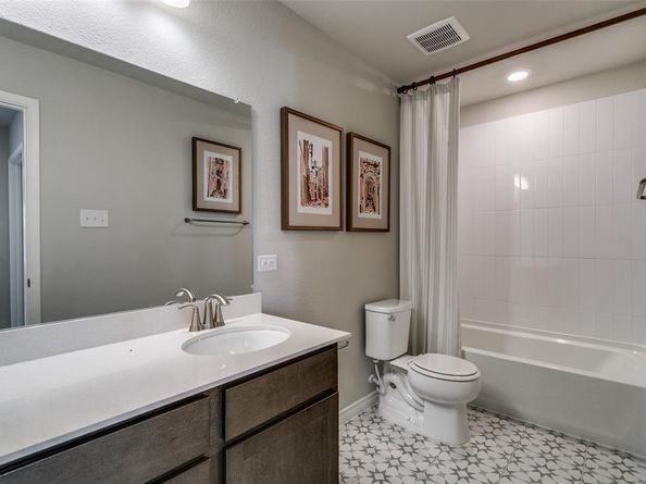 107  Rockwood Drive , Justin Texas 76247