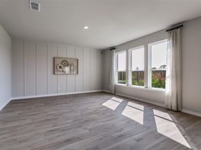 107  Rockwood Drive , Justin Texas 76247