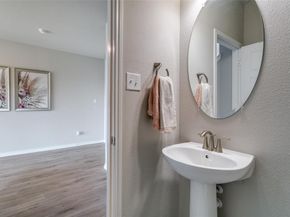 107  Rockwood Drive , Justin Texas 76247