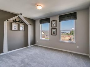 107  Rockwood Drive , Justin Texas 76247