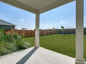 107  Rockwood Drive , Justin Texas 76247