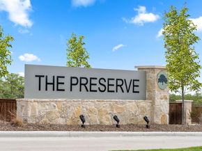 107  Rockwood Drive , Justin Texas 76247
