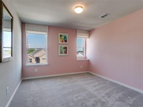 107  Rockwood Drive , Justin Texas 76247
