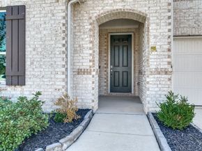 107  Rockwood Drive , Justin Texas 76247